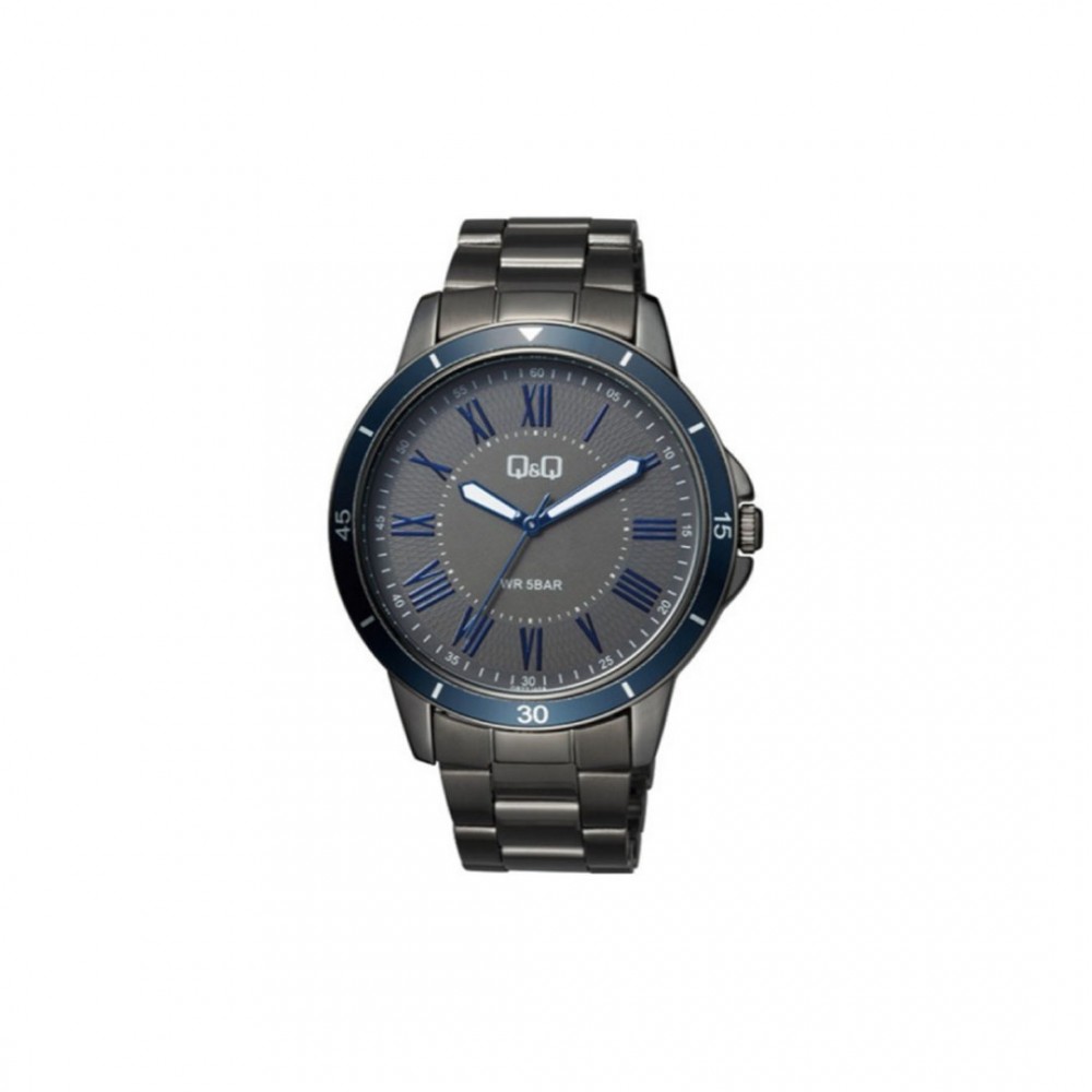 Q&Q Férfi karóra, QB22J408Y
