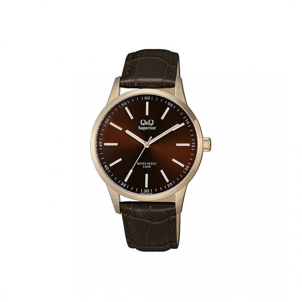 Q&Q Férfi karóra, S280J102Y