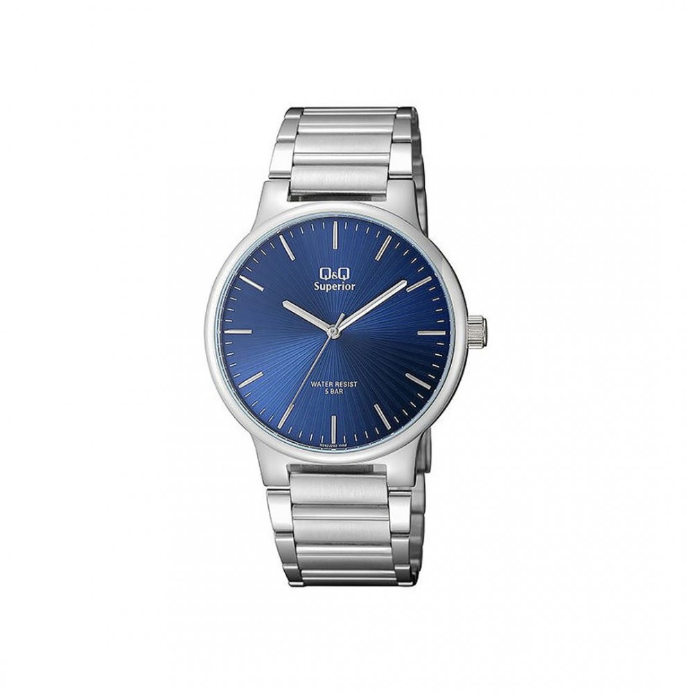 Q&Q Férfi karóra, S282J202Y