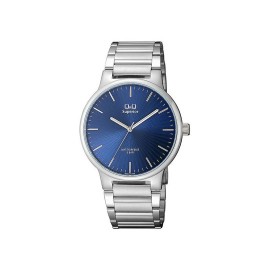 Q&Q Férfi karóra, S282J202Y