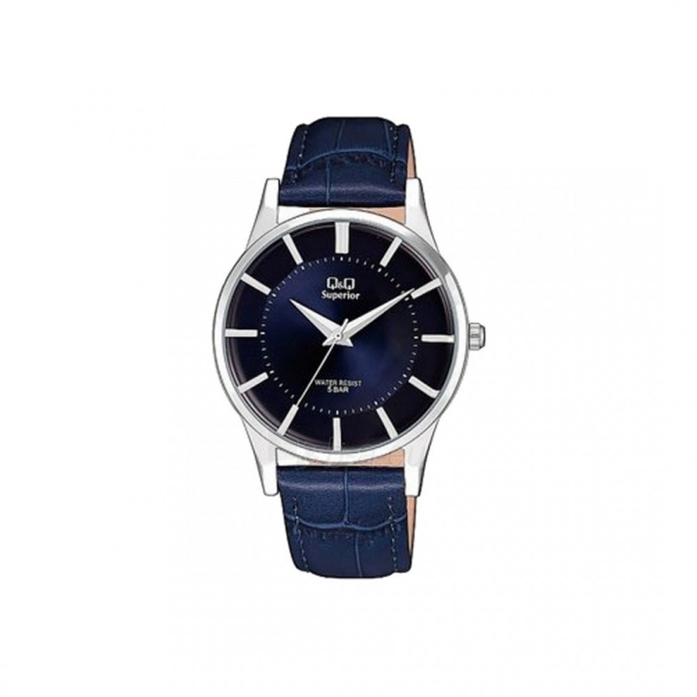 Q&Q Férfi karóra, S308J302Y
