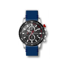 Sergio Tacchini Férfi karóra, ST.1.10022.2