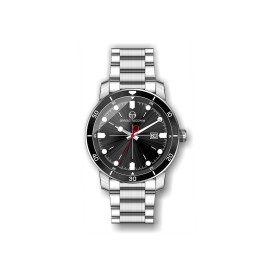 Sergio Tacchini Férfi karóra, ST.1.10066.1