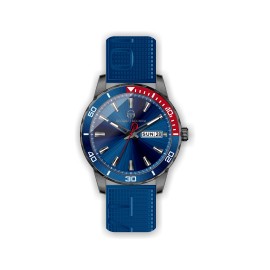 Sergio Tacchini Férfi karóra, ST.1.10083.5