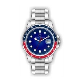 Sergio Tacchini Férfi karóra, ST.1.10060.2