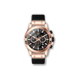 Sergio Tacchini Férfi karóra, ST.1.10072.2