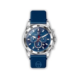 Sergio Tacchini Férfi karóra, ST.1.10078.3
