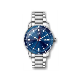 Sergio Tacchini Férfi karóra, ST.1.10066.3