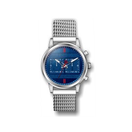 Sergio Tacchini Férfi karóra, ST.1.10012.2