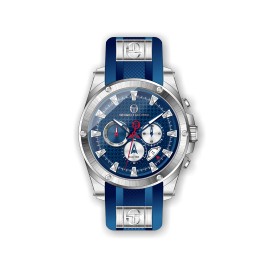 Sergio Tacchini Férfi karóra, ST.1.10067.6