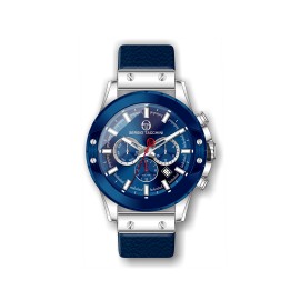 Sergio Tacchini Férfi karóra, ST.1.10072.4