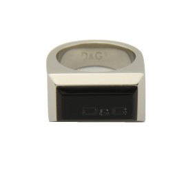 Dolce & Gabbana  Férfi gyûrû, DJ0433