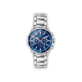 Sergio Tacchini Férfi karóra, ST.1.10073.5