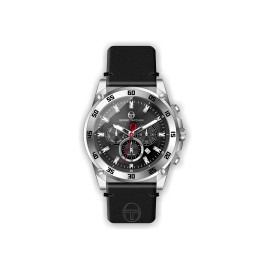 Sergio Tacchini Férfi karóra, ST.1.10078.1