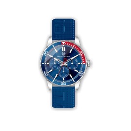 Sergio Tacchini Férfi karóra, ST.1.10082.2