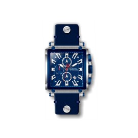 Sergio Tacchini Férfi karóra, ST.1.10061.4