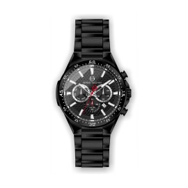 Sergio Tacchini Férfi karóra, ST.1.10073.3
