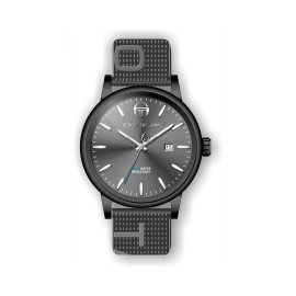 Sergio Tacchini Férfi karóra, ST.1.10080.4