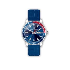Sergio Tacchini Férfi karóra, ST.1.10083.2