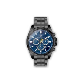 Sergio Tacchini Férfi karóra, ST.1.10048.2