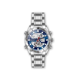 Sergio Tacchini Férfi karóra, ST.1.10053.1