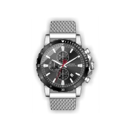 Sergio Tacchini Férfi karóra, ST.1.10020.1