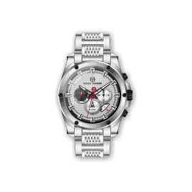 Sergio Tacchini Férfi karóra, ST.1.10068.1