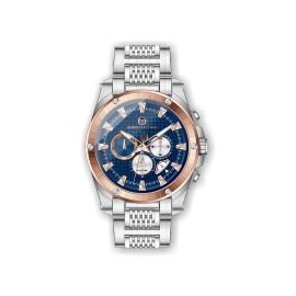 Sergio Tacchini Férfi karóra, ST.1.10068.6