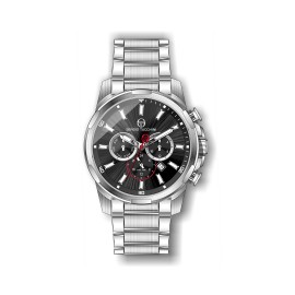 Sergio Tacchini Férfi karóra, ST.1.10069.1
