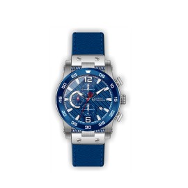 Sergio Tacchini Férfi karóra, ST.1.10057.2
