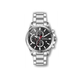 Sergio Tacchini Férfi karóra, ST.1.10028.1