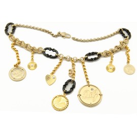 Dolce & Gabbana  Nõi nyaklánc, DJ0479