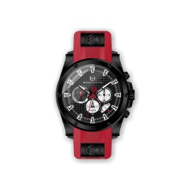 Sergio Tacchini Férfi karóra, ST.1.10067.5