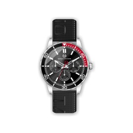 Sergio Tacchini Férfi karóra, ST.1.10082.1