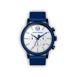 Sergio Tacchini Férfi karóra, ST.1.10085.6