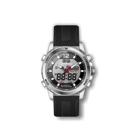 Sergio Tacchini Férfi karóra, ST.1.10052.2