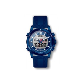 Sergio Tacchini Férfi karóra, ST.1.10052.4