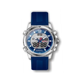 Sergio Tacchini Férfi karóra, ST.1.10052.5