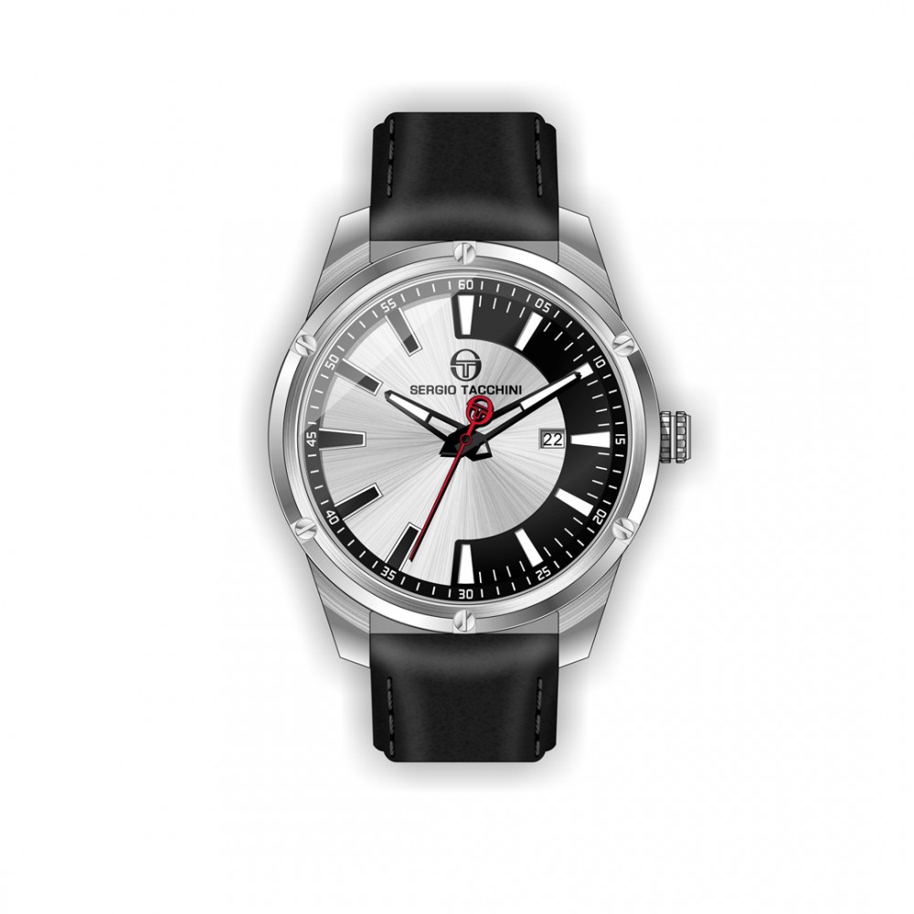 Sergio Tacchini Férfi karóra, ST.1.10037.1