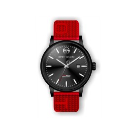 Sergio Tacchini Férfi karóra, ST.1.10080.1