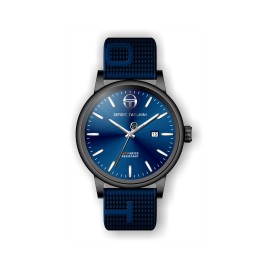 Sergio Tacchini Férfi karóra, ST.1.10080.3