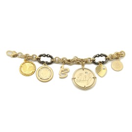 Dolce & Gabbana  Nõi karkötõ, DJ0480