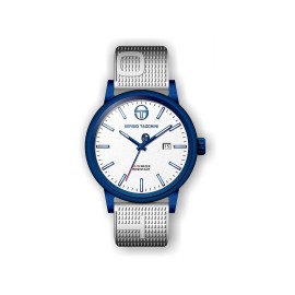 Sergio Tacchini Férfi karóra, ST.1.10080.8