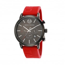 Sergio Tacchini Férfi karóra, ST.1.10081.1