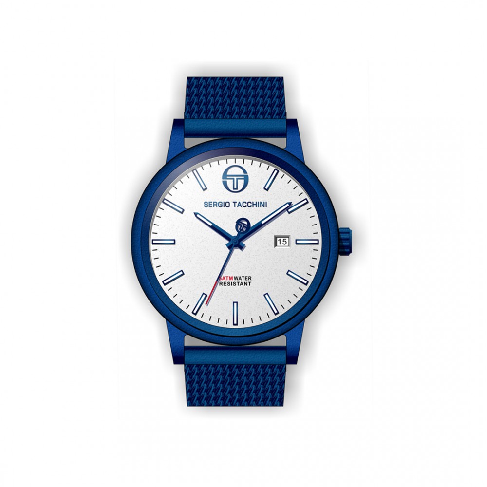 Sergio Tacchini Férfi karóra, ST.1.10084.6 Sergio Tacchini Férfi karóra, ST.1.10084.6
