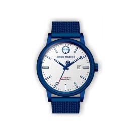 Sergio Tacchini Férfi karóra, ST.1.10084.6