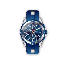 Sergio Tacchini Férfi karóra, ST.1.10032.4