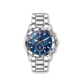 Sergio Tacchini Férfi karóra, ST.1.10063.3