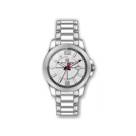 Sergio Tacchini Férfi karóra, ST.1.10064.1