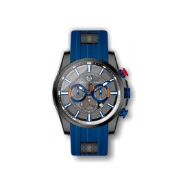 Sergio Tacchini Férfi karóra, ST.1.10055.5